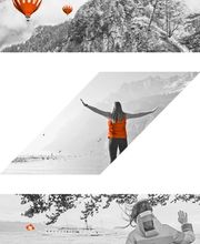 Rechts- und Steuerpraxis H. Zumstein AG Bild 7