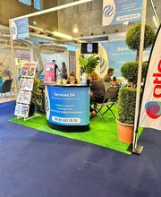 Services 3A image 2
