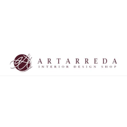 Artarreda logo