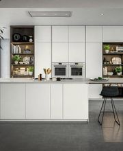 Gheza Cuisines sa Bild 11