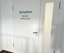 Tempton Düren Bild 3