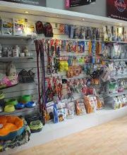 Doctoras Vet Clínica Veterinaria imagen 7