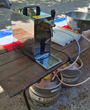 JD LOC'EVENTS image 2