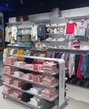 OKAIDI CHABLAIS CENTRE Bild 3