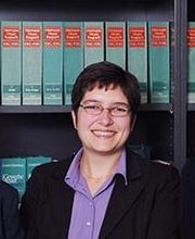 Michael Pfister Steuerberater Bild 1