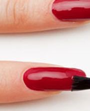 Pedicuresalon Nails & Feet