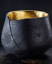 DrechselWerk Bild 10