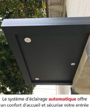 JFC ALUMINIUM image 9