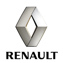 Actipol 'Auto