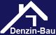 Denzin Bau, Andreas Denzin