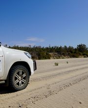 Special Adventure Bild 20