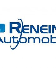 Reneins Automobiles image 7