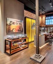 BREITLING BOUTIQUE MALLORCA imagen 7