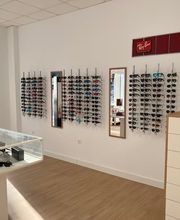 Free&glasses imagen 11