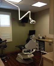 CertaPro Painters of Orland Park, IL image 13