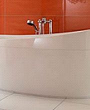 Pape Haustechnik GmbH Bild 6