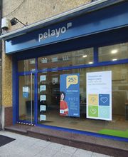 Oficina Seguros Pelayo imagen 1