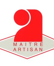 Cheminées Poêles Mignotte image 11