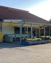 Combi Verbrauchermarkt Bielefeld, Hoberge-Uerentrup Bild 6