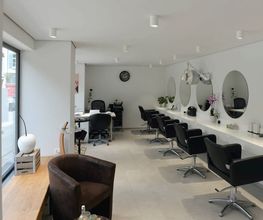 Coiffure Hair ' Live Willig Valérie Bild 4