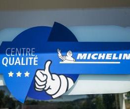 Euromaster Technic Pneus Services - Maurs image 10