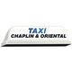 Taxi Chaplin