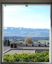 Praxis Gesund und Mehr Bild 9