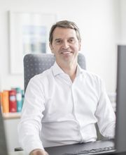 Gramberg Steuerberatungsgesellschaft mbH Bild 1