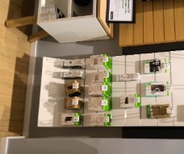 freenet Shop Bild 3