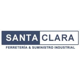 logo_santa_clara.jpg