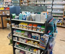 Amavita-Apotheke-Dietikon-produkte