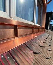 Muchenberger Bedachungen GmbH Bild 7