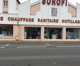 Sorofi image 7