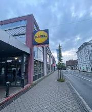 Lidl Bild 1