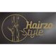 Hairzo-Style