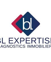 B L EXPERTISE image 1