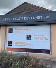 Le Collectif des Lunetiers image 1