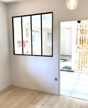 Evvoa Construction image 4