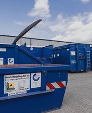 Struck Recycling-Hof OHG Bild 4