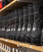 Motorrad Fahrschule Köln Bild 11