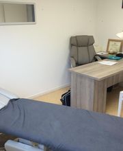 Lerivray Rémi image 2