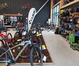 Cycles des Marais image 6