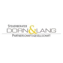 Dorn & Lang Steuerberater PartG mbB