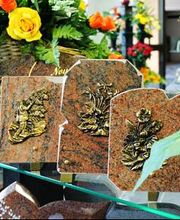 Sarasin image 3