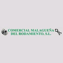 Comercial-Malagueña-del-Rodamiento-S.L..jpg