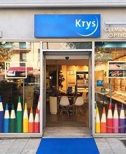Opticien Krys image 8