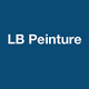 LB Peinture