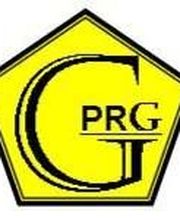 GPRG image 4