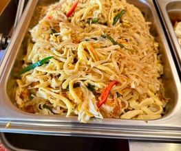 Na's Khao Thai Bild 5