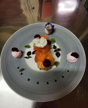 Le Temps des Mets image 8